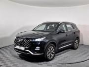 Chery Tiggo 7 Pro I Нижний Новгород  - изображение 21