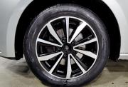 SEAT Leon III Волгоград  - изображение 26