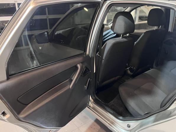 Lada (ВАЗ) Granta I Рестайлинг с пробегом 2019 года, цена 570 000 рублей, 145892 км, лифтбек, Автокод Объявления