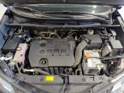 Toyota RAV4 IV (XA40) Казань  - изображение 33