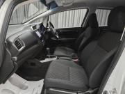 Honda Fit III Красноярск  - изображение 33
