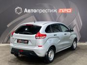 Lada (ВАЗ) XRAY I Пермь  - изображение 24