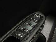 Renault Arkana I Ижевск  - изображение 55