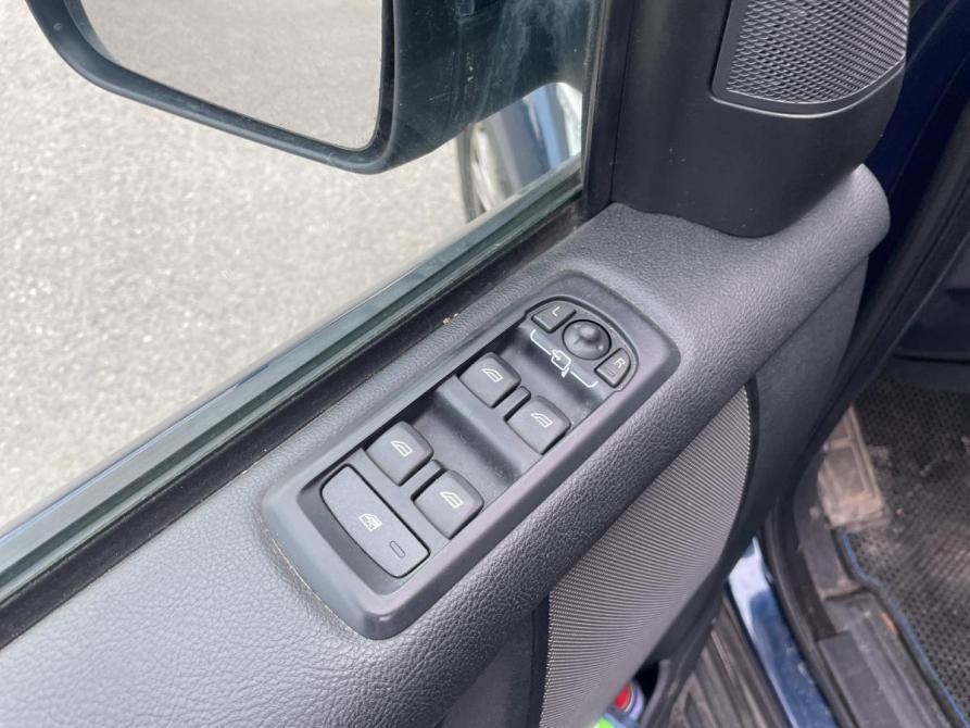 Land Rover Discovery IV Санкт-Петербург  - изображение 20