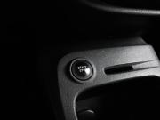 Renault Kaptur I Ростов-на-Дону  - изображение 30