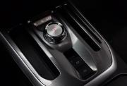 Haval Jolion I Рестайлинг Саратов  - изображение 41