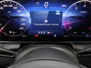Mercedes-Benz GLC Coupe II (C254) Москва  - изображение 41