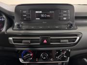 Kia Seltos I Тюмень  - изображение 42