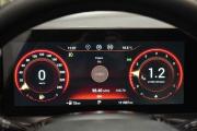 Exeed TXL I Рестайлинг Москва  - изображение 29