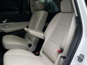 Mercedes-Benz GLS II (X167) Нижний Новгород  - изображение 72