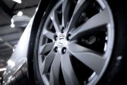 Honda CR-V III Рестайлинг Тюмень  - изображение 39