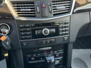 Mercedes-Benz E-Класс IV (W212 S212 C207) Пермь  - изображение 48