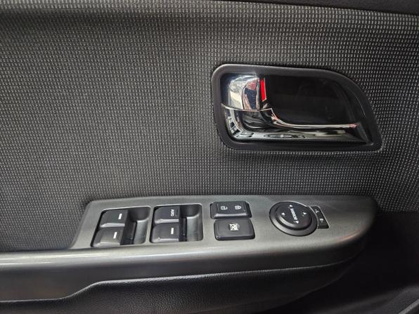 Kia Rio III с пробегом 2014 года, цена 985 000 рублей, 116000 км, седан, Автокод Объявления