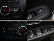 Kia Soul II Рестайлинг Москва  - изображение 30
