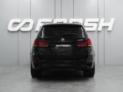 BMW X5 III (F15) Воронеж  - изображение 30