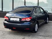 Nissan Almera III (G15) Екатеринбург  - изображение 23