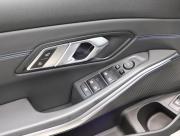 BMW 3 серии VII (G2x) Санкт-Петербург  - изображение 41