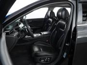 Kia K900 II Москва  - изображение 40