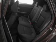 Kia Rio III Рестайлинг Тюмень  - изображение 27