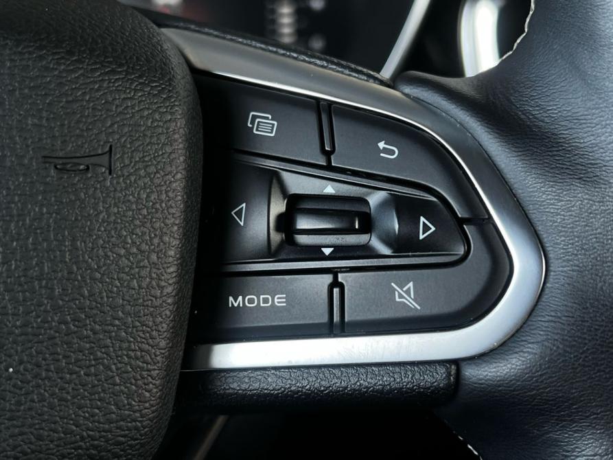 Geely Atlas Pro Волгоград  - изображение 13