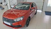 Lada (ВАЗ) Vesta I Уфа  - изображение 31