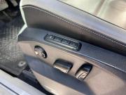 Volkswagen Tiguan II Санкт-Петербург  - изображение 34