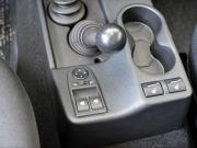 Lada (ВАЗ) Niva Legend Каменск-Уральский  - изображение 27