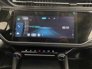 Omoda S5 Воронеж  - изображение 31