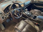Porsche Cayenne II Рестайлинг (958) Тюмень  - изображение 38