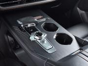 Changan UNI-K Кемерово  - изображение 48