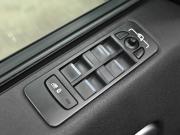 Land Rover Discovery Sport I Екатеринбург  - изображение 37