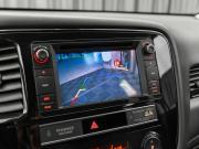 Mitsubishi Outlander III Рестайлинг 3 Москва  - изображение 46