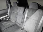 Nissan X-Trail II Рестайлинг Тверь  - изображение 31