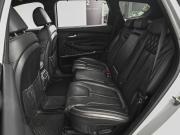 Hyundai Santa Fe IV Рестайлинг Ставрополь  - изображение 35