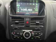 Lada (ВАЗ) Kalina II Курск  - изображение 29