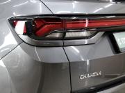 Changan CS35 Plus I Рестайлинг Ростов-на-Дону  - изображение 27