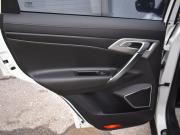 Geely Atlas I Мурманск  - изображение 41