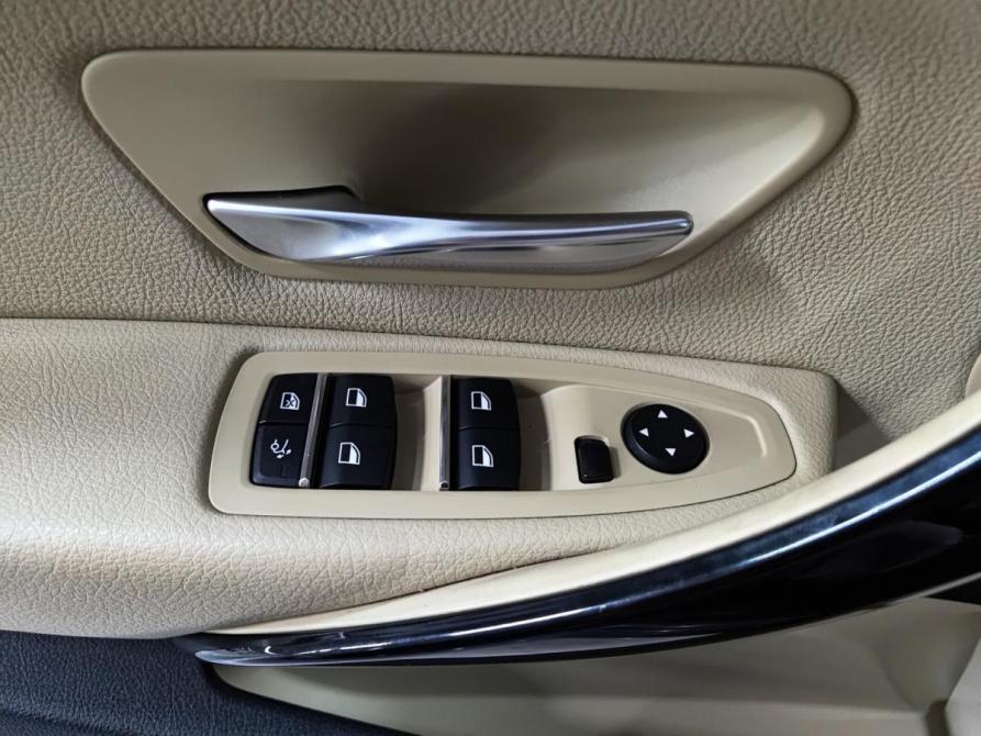 BMW 3 серии VI (F3x) Рестайлинг Казань  - изображение 23