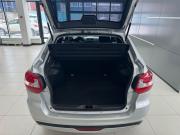 Lada (ВАЗ) Granta I Рестайлинг Екатеринбург  - изображение 30
