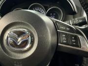 Mazda CX-5 I Тюмень  - изображение 41
