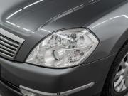 Nissan Teana I (J31) Рестайлинг Красноярск  - изображение 43