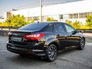 Ford Focus III Волгоград  - изображение 39