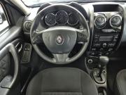 Renault Duster I Рестайлинг Екатеринбург  - изображение 41