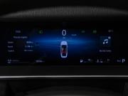 Geely Preface I Москва  - изображение 33