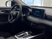 Haval Jolion I Рестайлинг Волгоград  - изображение 59