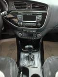 Kia Ceed II Уфа  - изображение 28
