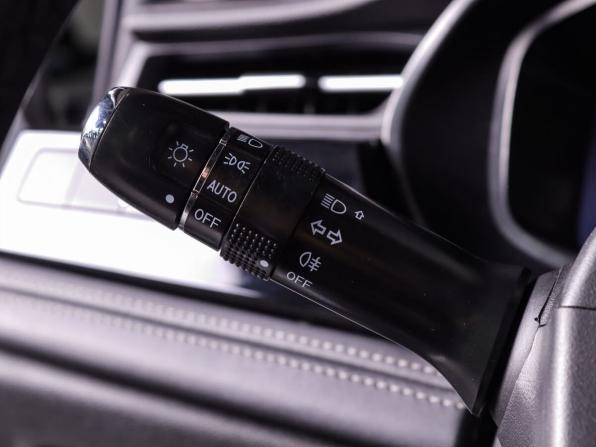 Omoda S5 с пробегом 2024 года, цена 1 310 000 рублей, 100884 км, седан, Автокод Объявления