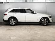 Mercedes-Benz GLC I (X253) Рестайлинг Ставрополь  - изображение 30