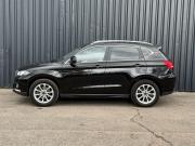 Haval H2 Самара  - изображение 30