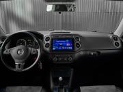 Volkswagen Tiguan I Екатеринбург  - изображение 33